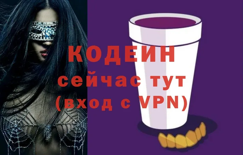 купить наркотик  Гатчина  Codein напиток Lean (лин) 